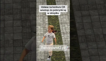 Miniaturka filmu