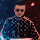 Avatar kanału